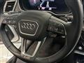 AUDI Q5 SPORTBACK SPB 40 TDI quattro S line Sline plus - IVA ESP