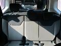 FORD TOURNEO COURIER 1.0 EcoBoost 100 CV Plus *VETTURA 5 POSTI