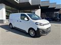 CITROEN JUMPY BlueHDi 115 S&S PL-TN Furgone M Club