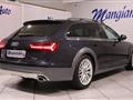 AUDI A6 Allroad 3.0 tdi Business Plus quattro 320cv tiptronic my17