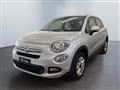 FIAT 500X 1.6 E-Torq 110 CV Pop