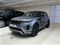 LAND ROVER RANGE ROVER EVOQUE HYBRID Range Rover Evoque 2.0D I4 163 CV AWD Auto R-Dynamic S