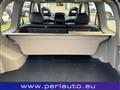 NISSAN X-TRAIL 2.2 dCi Elegance