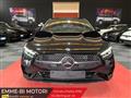 MERCEDES CLASSE A PLUG-IN HYBRID e Automatic Plug-in hybrid AMG Line Premium TETTO