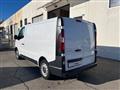 RENAULT TRAFIC T29 1.6 dCi 125CV S&S PC-TN Furgone