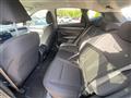 HYUNDAI NUOVA TUCSON 1.6 PHEV 4WD aut. Exellence IVA ESPOSTA