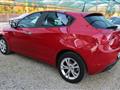 ALFA ROMEO GIULIETTA 1.6 JTDm-2 120 CV Progression