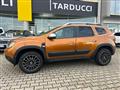 DACIA DUSTER 1.5 Blue dCi 8V 115 CV 4x4 Prestige