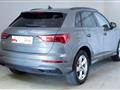 AUDI Q3 35 TDI S tronic Business Advanced