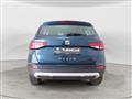 SEAT ATECA 1.6 TDI DSG Business