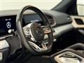 MERCEDES CLASSE GLE 4Matic Plug-in hybrid Premium