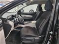 HYUNDAI NUOVA TUCSON 1.6 HEV aut. XLine