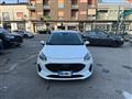 FORD FIESTA 1.1 75 CV 5 porte Titanium con Retrocamera