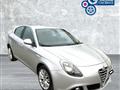 ALFA ROMEO GIULIETTA 1.6 JTDm-2 105 CV Business