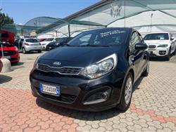 KIA RIO 5p 1.2 EX ok per neopatentati