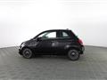 FIAT 500 0.9 TwinAir Turbo 85 CV Lounge