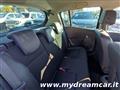 RENAULT CLIO 1.5 dCi 85CV 5 porte Confort NEOPATENTATI