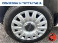 FIAT 500L 0.9 T.NATUR POWER POP STAR-CRUISE-SENSORI-BLUETOOT