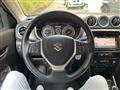 SUZUKI VITARA 1.0 Boosterjet 4WD AllGrip Cool