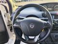 LANCIA YPSILON 1.0 FireFly 5 porte S&S Hybrid Ecochic Gold