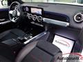 MERCEDES CLASSE GLB 200D 150CV AUTOMATIC 4MATIC PREMIUM, NIGHT PACK