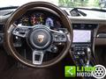 PORSCHE 911 3.0 370cv Carrera 4 Cabriolet PDK