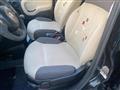 FIAT PANDA 1.2 EasyPower G.P.L. NEOPATENTATI