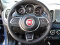 FIAT 500 L 1.6 mjt Mirror 120cv my19