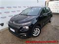 CITROEN C3 PureTech 82 S&S Feel - MINI RATA 4 ANNI