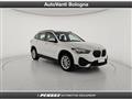 BMW X1 PLUG-IN HYBRID xDrive18d Advantage