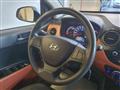 HYUNDAI I10 1.0 LPGI Econext Comfort