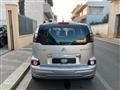 CITROEN C3 PICASSO 1.6 HDi 90 Exclusive Theatre