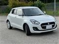 SUZUKI SWIFT Top 1.2 Dualjet MHEV