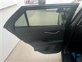 KIA NIRO 1.6 DCT HEV Evolution N1