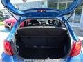 TOYOTA YARIS 1.0 5 porte Lounge