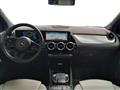 MERCEDES CLASSE B B 180 d Automatic Business Extra