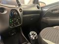 TOYOTA AYGO 1.0 VVT-i 72 CV 5 porte x-business