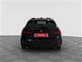 BMW SERIE 1 Serie 1 i 5p. Msport