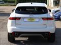 JAGUAR E-PACE 2.0D 180 CV AWD aut. R-Dynamic HSE