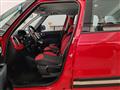 FIAT 500L 1.3 Multijet 85 CV Dualogic Lounge