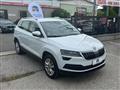 SKODA KAROQ 1.0 TSI 115CV EXECUTIVE