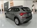 SKODA KAMIQ 1.0 TSI 110 CV Ambition