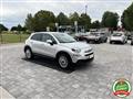 FIAT 500X 1.3 MJT Connect ,PROMO,ANCHE PER NEOPATENTATI