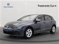 VOLKSWAGEN GOLF 1.0 eTSI EVO DSG Life