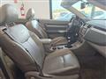 CHRYSLER Sebring Cabrio 2.0 td Limited