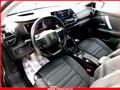 CITROEN C4 1.5 Bluehdi Feel Pack (FULL LED+PELLE+NAVI)