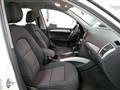 AUDI Q5 2.0 TDI 170 CV quattro S tronic