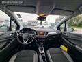 OPEL CROSSLAND X CrosslandX 1.5 ecotec Innovation - targa FZ369XP -