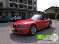 BMW Z3 1.8 cat Roadster