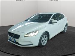 VOLVO V40 D2 Business Plus